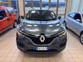 Renault Kadjar Kadjar 1.5 blue dci Sport Edition2 115cv my19 Grigio - thumbnail 2