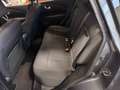 Renault Kadjar Kadjar 1.5 blue dci Sport Edition2 115cv my19 Grigio - thumbnail 14