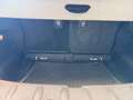 Renault Kadjar Kadjar 1.5 blue dci Sport Edition2 115cv my19 Gris - thumbnail 17