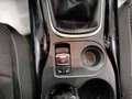 Renault Kadjar Kadjar 1.5 blue dci Sport Edition2 115cv my19 Gris - thumbnail 22