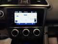Renault Kadjar Kadjar 1.5 blue dci Sport Edition2 115cv my19 Gris - thumbnail 23