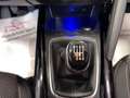 Renault Kadjar Kadjar 1.5 blue dci Sport Edition2 115cv my19 Gris - thumbnail 21