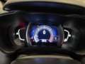 Renault Kadjar Kadjar 1.5 blue dci Sport Edition2 115cv my19 Gris - thumbnail 25