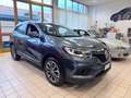 Renault Kadjar Kadjar 1.5 blue dci Sport Edition2 115cv my19 Grigio - thumbnail 3
