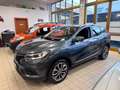 Renault Kadjar Kadjar 1.5 blue dci Sport Edition2 115cv my19 Grigio - thumbnail 4