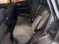 Renault Kadjar Kadjar 1.5 blue dci Sport Edition2 115cv my19 Grigio - thumbnail 13