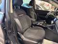 Renault Kadjar Kadjar 1.5 blue dci Sport Edition2 115cv my19 Gris - thumbnail 16