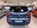 Renault Kadjar Kadjar 1.5 blue dci Sport Edition2 115cv my19 Grigio - thumbnail 7