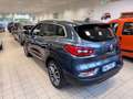 Renault Kadjar Kadjar 1.5 blue dci Sport Edition2 115cv my19 Grigio - thumbnail 6