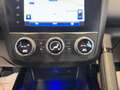 Renault Kadjar Kadjar 1.5 blue dci Sport Edition2 115cv my19 Gris - thumbnail 24