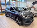 Renault Kadjar Kadjar 1.5 blue dci Sport Edition2 115cv my19 Grigio - thumbnail 5