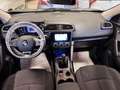Renault Kadjar Kadjar 1.5 blue dci Sport Edition2 115cv my19 Grigio - thumbnail 15