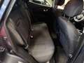 Renault Kadjar Kadjar 1.5 blue dci Sport Edition2 115cv my19 Grigio - thumbnail 11