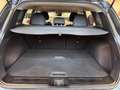 Renault Kadjar Kadjar 1.5 blue dci Sport Edition2 115cv my19 Grigio - thumbnail 9