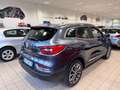 Renault Kadjar Kadjar 1.5 blue dci Sport Edition2 115cv my19 Grigio - thumbnail 8