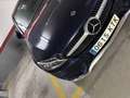 Mercedes-Benz C 300 Coupé 9G plus - thumbnail 9
