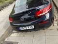 Mercedes-Benz C 300 Coupé 9G plus - thumbnail 12