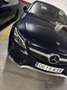 Mercedes-Benz C 300 Coupé 9G plus - thumbnail 18