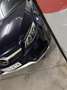 Mercedes-Benz C 300 Coupé 9G plus - thumbnail 20