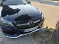 Mercedes-Benz C 300 Coupé 9G plus - thumbnail 5
