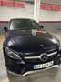 Mercedes-Benz C 300 Coupé 9G plus - thumbnail 8