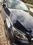 Mercedes-Benz C 300 Coupé 9G plus - thumbnail 13