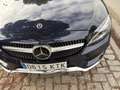 Mercedes-Benz C 300 Coupé 9G plus - thumbnail 14