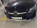 Mercedes-Benz C 300 Coupé 9G plus - thumbnail 7