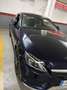 Mercedes-Benz C 300 Coupé 9G plus - thumbnail 10