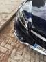 Mercedes-Benz C 300 Coupé 9G plus - thumbnail 11