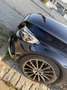 Mercedes-Benz C 300 Coupé 9G plus - thumbnail 3
