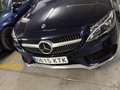 Mercedes-Benz C 300 Coupé 9G plus - thumbnail 19