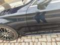 Mercedes-Benz C 300 Coupé 9G plus - thumbnail 15