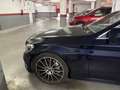 Mercedes-Benz C 300 Coupé 9G plus - thumbnail 6