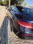 Mercedes-Benz C 300 Coupé 9G plus - thumbnail 4