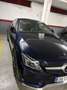 Mercedes-Benz C 300 Coupé 9G plus - thumbnail 17
