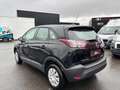 Opel Crossland X 1.2 ECOTEC T 110 EDITION Noir - thumbnail 8