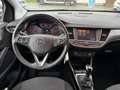 Opel Crossland X 1.2 ECOTEC T 110 EDITION Noir - thumbnail 12