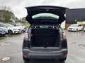 Opel Crossland X 1.2 ECOTEC T 110 EDITION Noir - thumbnail 6