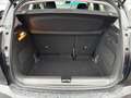 Opel Crossland X 1.2 ECOTEC T 110 EDITION Noir - thumbnail 7