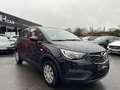 Opel Crossland X 1.2 ECOTEC T 110 EDITION Noir - thumbnail 3