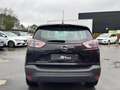 Opel Crossland X 1.2 ECOTEC T 110 EDITION Noir - thumbnail 5