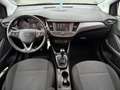 Opel Crossland X 1.2 ECOTEC T 110 EDITION Noir - thumbnail 11