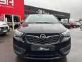 Opel Crossland X 1.2 ECOTEC T 110 EDITION Noir - thumbnail 2