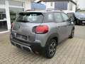 Citroen C3 Aircross Feel Šedá - thumbnail 6