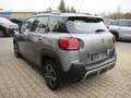 Citroen C3 Aircross Feel Šedá - thumbnail 4