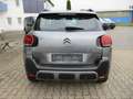 Citroen C3 Aircross Feel Gris - thumbnail 6