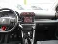 Citroen C3 Aircross Feel Šedá - thumbnail 9
