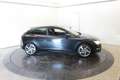 SEAT Leon SC 1.4 TSI 141PK FR Coupe Navi PDC v+a Noir - thumbnail 17