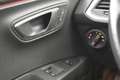 SEAT Leon SC 1.4 TSI 141PK FR Coupe Navi PDC v+a Noir - thumbnail 19